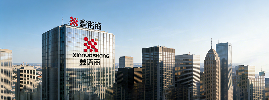 未标题-1 未标题-1