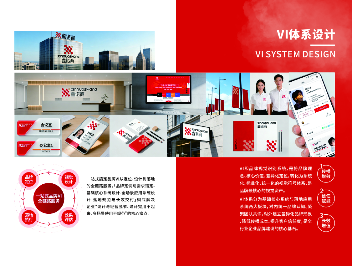 05-VI 05-VI
