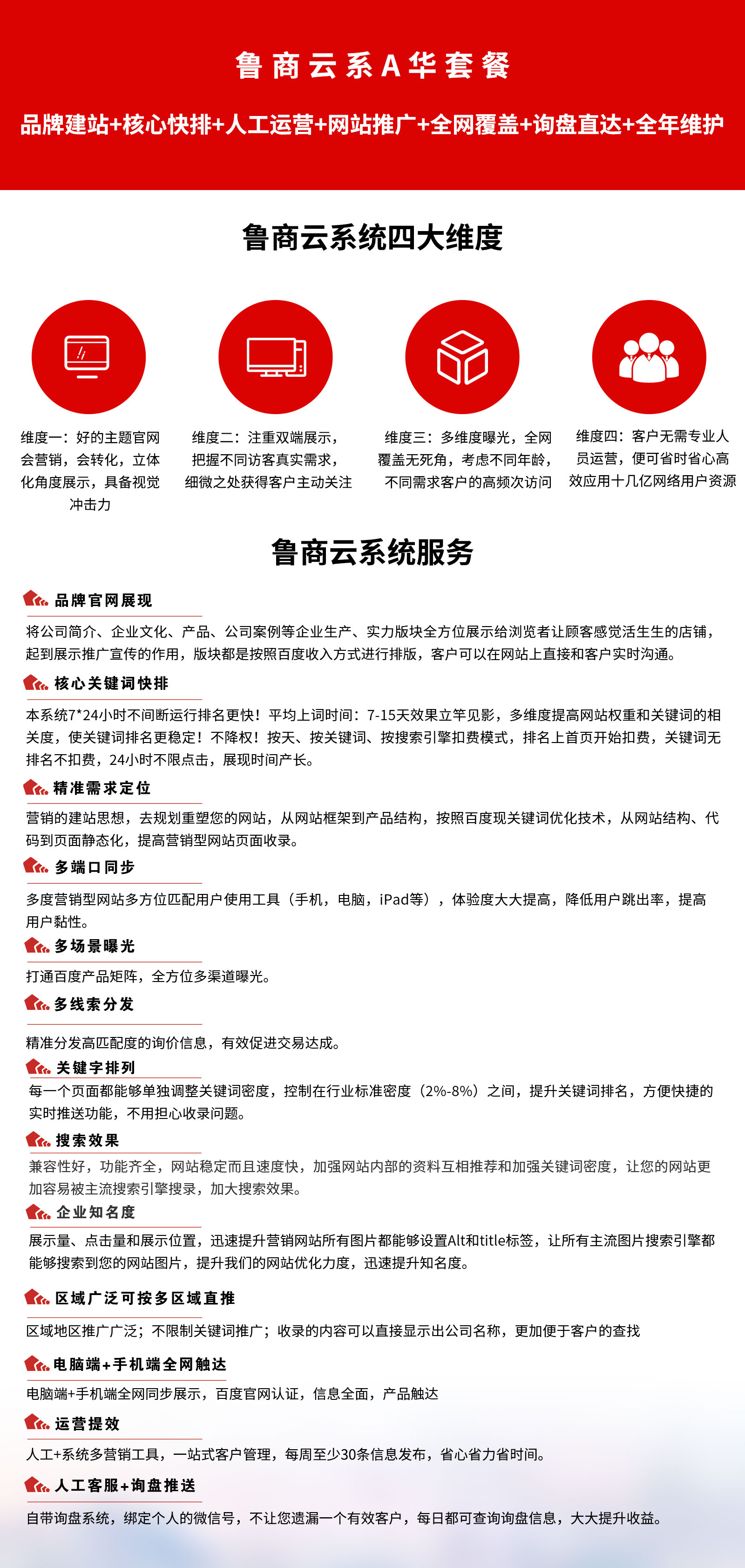 鲁A