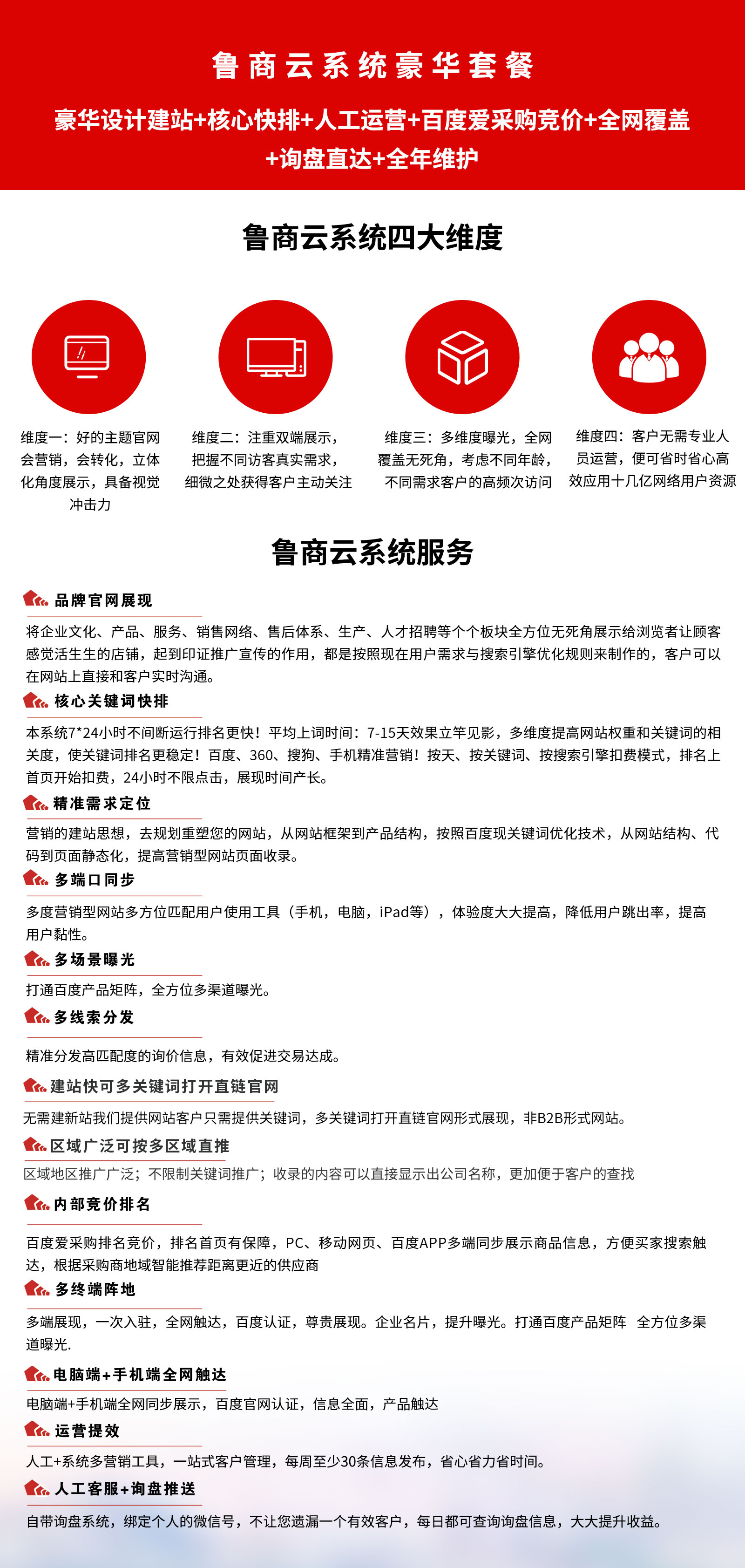 鲁1