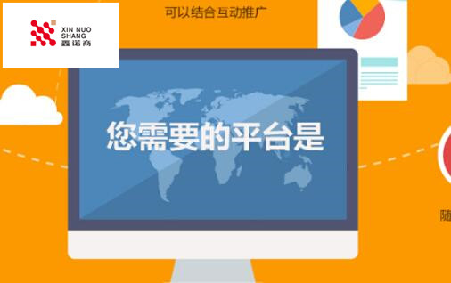 QQ截图20220705170052