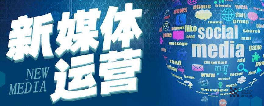 QQ截图20220728145843_副本