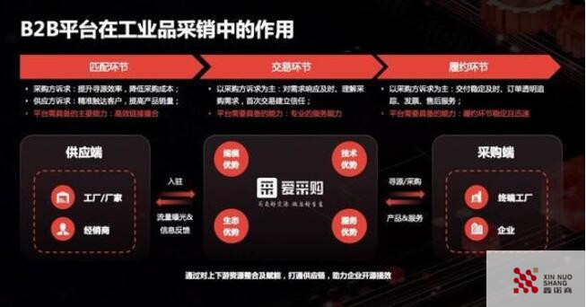 QQ截图20220824181101_副本
