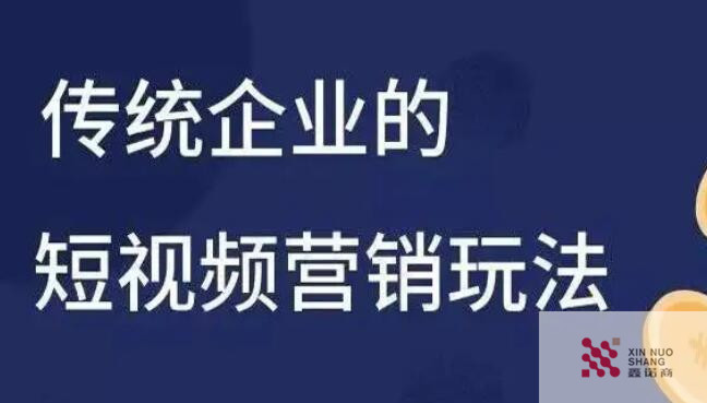 QQ截图20221014120215_副本
